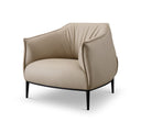 Benbow Leisure Chair