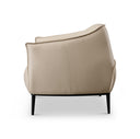 Benbow Leisure Chair