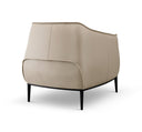 Benbow Leisure Chair