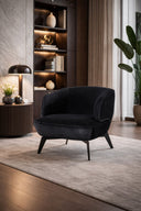 Mersin Accent Chair