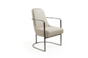 Bea Accent Chair