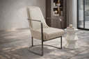 Bea Accent Chair