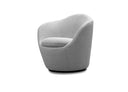 Stone Accent Chair