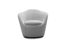 Stone Accent Chair