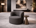 Denn Accent Chair
