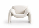 Flore Armchair