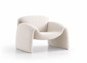 Flore Armchair