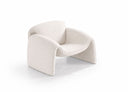 Flore Armchair