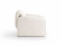Flore Armchair