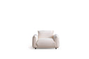 Solea Armchair