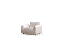 Solea Armchair