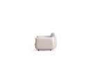 Solea Armchair