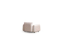Solea Armchair