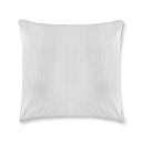 Square Pillowcase Cidade
