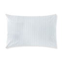 Pair of Pillowcases Cidade