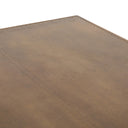SPIDER DINING TABLE