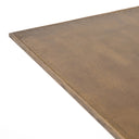 SPIDER DINING TABLE