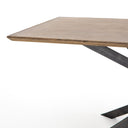 SPIDER DINING TABLE
