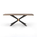 SPIDER DINING TABLE