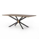 SPIDER DINING TABLE