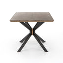 SPIDER DINING TABLE