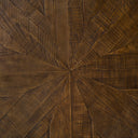 Perry Coffee Table