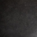 POWELL DINING TABLE