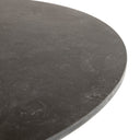 POWELL DINING TABLE