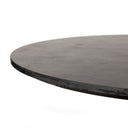 POWELL DINING TABLE