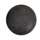 POWELL DINING TABLE