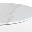 POWELL DINING TABLE