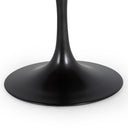 POWELL DINING TABLE