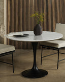 POWELL DINING TABLE