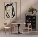 POWELL DINING TABLE