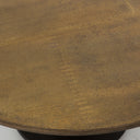 POWELL DINING TABLE