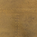 POWELL DINING TABLE