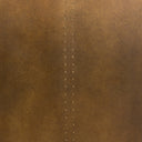 Phillip Console Table
