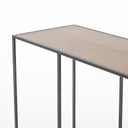 Phillip Console Table