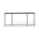 Phillip Console Table