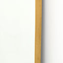 BELLVUE FLOOR MIRROR