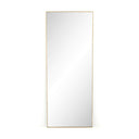 BELLVUE FLOOR MIRROR