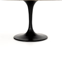 POWELL DINING TABLE