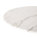 POWELL DINING TABLE