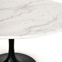 POWELL DINING TABLE