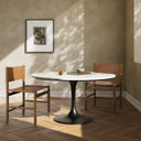 POWELL DINING TABLE