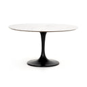 POWELL DINING TABLE