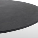 POWELL DINING TABLE