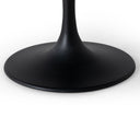 POWELL DINING TABLE