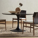 POWELL DINING TABLE