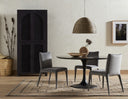 POWELL DINING TABLE